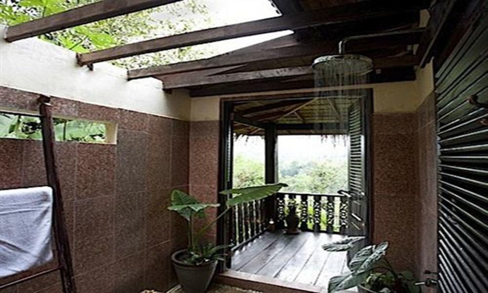 Zen Namkhan Boutique Resort 루앙프라방 외부 사진